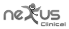 Logo de cliente