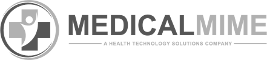 Logo de cliente