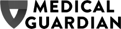 Logo de cliente