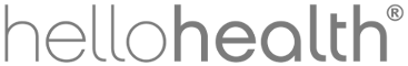 Logo de cliente